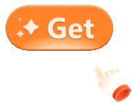 get-read-reward